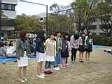 20150404_shinkan7_0036.jpg