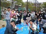 20150404_shinkan7_0040.jpg