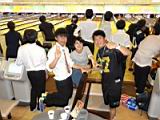 20150405_shinkan8_0019.jpg