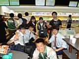 20150405_shinkan8_0021.jpg