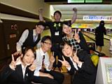 20150405_shinkan8_0023.jpg
