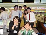 20150405_shinkan8_0024.jpg