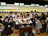 20150405_shinkan8_0028.jpg
