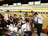 20150405_shinkan8_0029.jpg
