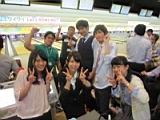 20150405_shinkan8_0045.jpg