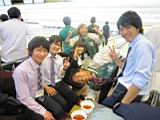 20150405_shinkan8_0046.jpg