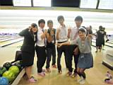 20150405_shinkan8_0056.jpg
