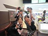 20150405_shinkan8_0063.jpg