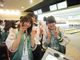 20150405_shinkan8_0067.jpg
