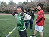 20150407_shinkan9_0016.jpg