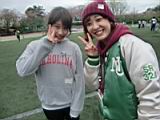 20150407_shinkan9_0019.jpg