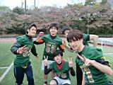 20150407_shinkan9_0021.jpg