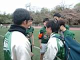 20150407_shinkan9_0022.jpg