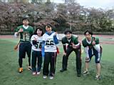 20150407_shinkan9_0026.jpg
