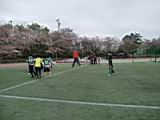 20150407_shinkan9_0029.jpg