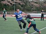 20150407_shinkan9_0032.jpg