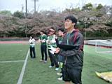 20150407_shinkan9_0034.jpg