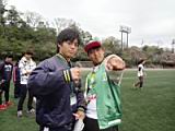 20150407_shinkan9_0035.jpg