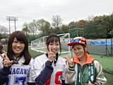 20150407_shinkan9_0037.jpg