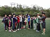 20150407_shinkan9_0039.jpg