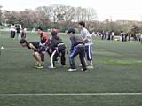 20150407_shinkan9_0042.jpg