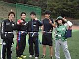 20150407_shinkan9_0044.jpg