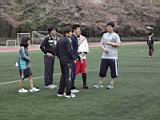 20150407_shinkan9_0045.jpg