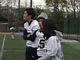 20150407_shinkan9_0046.jpg