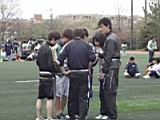 20150407_shinkan9_0053.jpg