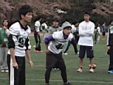20150407_shinkan9_0054.jpg