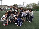 20150407_shinkan9_0062.jpg