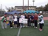20150407_shinkan9_0069.jpg