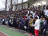 20150407_shinkan9_0074.jpg