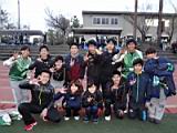 20150407_shinkan9_0077.jpg