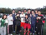 20150407_shinkan9_0078.jpg