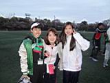 20150407_shinkan9_0079.jpg