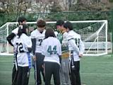 20150407_shinkan9_0086.jpg