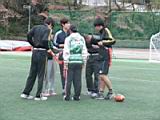 20150407_shinkan9_0088.jpg