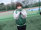 20150407_shinkan9_0094.jpg