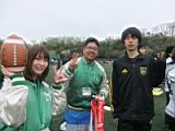 20150407_shinkan9_0105.jpg