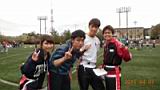 20150407_shinkan9_0109.jpg
