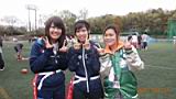 20150407_shinkan9_0118.jpg
