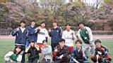 20150407_shinkan9_0122.jpg