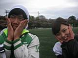 20150407_shinkan9_0131.jpg