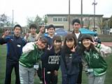20150407_shinkan9_0132.jpg