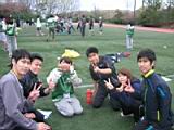 20150407_shinkan9_0139.jpg