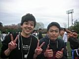 20150407_shinkan9_0140.jpg