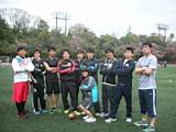 20150407_shinkan9_0142.jpg
