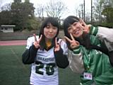 20150407_shinkan9_0146.jpg