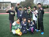 20150407_shinkan9_0151.jpg